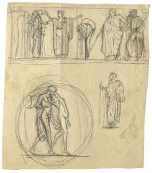 Visualizza l'immagine "FD D 2404"